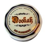 [si- автомобиль аромат ]DeCloudtek громкий ( лёд голубика )