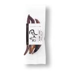  бур жизнь . рисовое поле . суп соевый соус. элемент 40g.. соевый соус без добавок способ суббота и воскресенье мир дом для земля . Shimizu 