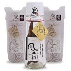  бур жизнь . рисовое поле . суп соевый соус без добавок .. соевый соус 40gx3шт.@ способ суббота и воскресенье мир .. для японская бумага упаковка земля . Shimizu 