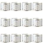 ... копчение масло ..12 жестяная банка комплект 1 жестяная банка данный . твердый количество 60g общий количество 115g простой упаковка 