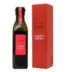  Inoue ... extra va- Gin .. оливковый масло (180g) желтый золотой. масло extra балка Gin оливковый масло иметь машина культивирование органический 