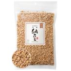  сухой ферментированные бобы 200g(1 пакет ) l местного производства большой бобы 100%* без добавок l свободный z dry ферментированные бобы |.... модель обычная температура долгое время сохранение Sakura .