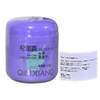 JQ тутовик. реальный тутовик?.250g maru Berry сухой чёрный тутовик. реальный фрукты чай цветок чай китайское лекарство пищевые ингредиенты non Cafe in нет пестициды без добавок шарик ..... делать ..