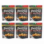 MD удерживание s Париж tsa чёрный трюфель соль (6 пакет )