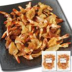  сушеные креветки pili. жарение ..98g×2 пакет закуска деликатес жарение море ..... креветка 