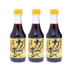  gold ko- соевый соус kajupon.. уксус 300ml × 3шт.