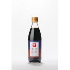  Hakata Joe kyuu Hakata большой название книга@ структура . соевый соус 360ml×2 шт 