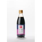  Hakata Joe kyuu Hakata большой название Special сверху . пятна соевый соус бутылка 360ml×2 шт 