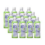 ショッピングos1 オーエスワン（OS-1） アップル風味 500mlx12本