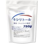JAY&amp;CO. Финляндия производство xylitol пудра Северная Европа. лес ... береза . бук. дерево . сырье (750g)