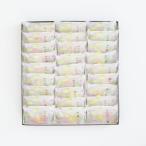  японские сладости Мураками .. лед ( простой )27 входить 