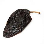  сухой красный острый перец anti .100g