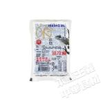  Taiwan рис .?300g Taiwan гурман * китайский пищевые ингредиенты / рефрижератор товар 