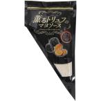  Kenko майонез .. трюфель. mayo соус 300g (3 пакет )