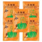  Hokkaido обеденный кухня Hokkaido тыква pota-ju(20g×3 еда входить ) тыква юг . суп сохранение еда подарок подарок немедленно сиденье пудра (5 пакет se