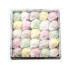  холм рисовое поле .. 10 колокольчик река мир три поддон сухие кондитерские изделия мир три поддон сахар . сухие кондитерские изделия твердые конфетки рагуган ....4 цвет 25 штук 