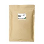 nichie 岡山県産 松葉茶 ティーバッグ 2g×50個 植物由来のティーバッグ