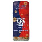 House house .(...) Master Blended Spice ( Meister Blend специя ) 58g×2 шт [ She's человек g]