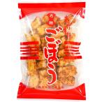  три подлинный .. моти gobou 115g×12 шт 