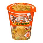  maru Chan MARUHAN QTTAkok тест . тест 82g×12 шт 