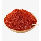  лампа .. красный острый перец мука 1kg 4 река лампа ..la- масло оптимальный 4 река красный острый перец фонарь утро небо .. красный острый перец лампа?.( лампа ..) лампа ... мука 