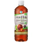 【販路限定品】アサヒ飲料 Afternoon T