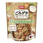 день Kiyoshi Cisco около glaPlant Based 3 вид. орехи .o-tsu пшеница 280g×6 пакет 