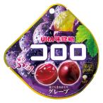 UHA тест . сахар тест . сахар kororo серый p48g×6 пакет 