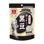 . ... simple! черная соя 120g×8 пакет 