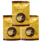 カズチー 数の子チーズ 味付数の子とチーズ カズチ 3個 おつまみ 珍味 かずちー 乳製品