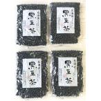  север .. черная соя чай 600gx4 входить выгода для местного производства Hokkaido производство 100% M0023A