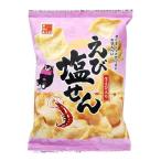  дерево ... соль ..40g×12 пакет 