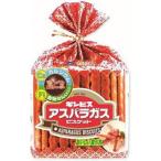  серебристый винт спаржа 135g×12 пакет входить 