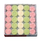  холм рисовое поле ... гора мир три поддон сухие кондитерские изделия мир три поддон сахар . сухие кондитерские изделия твердые конфетки рагуган ....5 type /3 цвет 50 штук 