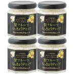  груша . rakkyou . сделал dip соус васаби ввод tarutaru соус 4 шт приправа dip соус 