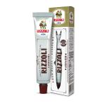 litso- Lien chobi паста 60g ×3 шт 