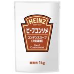  высокий ntsu(HEINZ) говядина консоль me1kg