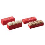 551.. свинья ..4 штук входит 1 коробка ..10 штук входит 1 коробка комплект Osaka достопримечательность . земля производство рука земля производство подарок ..... Tama ..... рефрижератор китайский ..