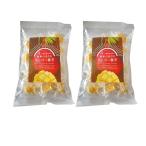  десерт Okinawa. солнце . море. .. плоды. подобный манго агар-агар 2 пакет комплект (1 пакет 220g* примерно 17 шарик ) Okinawa префектура производство манго использование шт упаковка. ......, агар-агар работник .