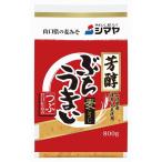 [simaya]...... когда .800g×3 шт [ Yamaguchi префектура ][ Shunan город столица блок ]