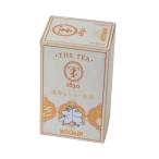  Moomin . толщина мед черный чай местного производства мед использование внутренний обработка ароматный чай 1 коробка на 10. ввод высококлассный подарок чайный пакетик (1 коробка )