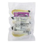 { рефрижератор } FOODS NEST Джеф da природа ..OK! жарение баклажан 50GX5 штук школа . еда для бизнеса 