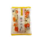  источник Kiyoshi рисовое поле коммерческое предприятие вода . свинья .. .150g×30 упаковка ввод ( коробка ) комплект для бизнеса свинья . овощи ежедневное блюдо для 