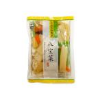  источник Kiyoshi рисовое поле коммерческое предприятие вода ....120g×30 упаковка ввод ( коробка ) комплект для бизнеса овощи Mix ежедневное блюдо для 