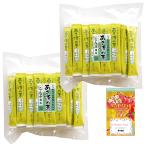 [2 пакет комплект ].. 7 .... элемент ... способ тест 120g (4g×30p) массовая закупка нетканый материал посудное полотенце имеется .... элемент ...... присоединение было использовано ...