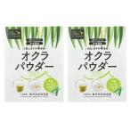 e-ru абельмош пудра (3g×7.) × 2