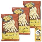 i..... сыр 43g (3 пакет комплект ) Akita префектура производство ...... использование Inoue еда коллаген шар лук порей суп 1 еда имеется 