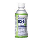 ショッピングos1 大塚製薬工場 OS-1 アップル風味 300mL