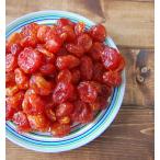  соль помидор сладкие ферментированные бобы 500g 1 пакет 