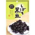 tsu.... считая .. черная соя 46g×12 пакет 